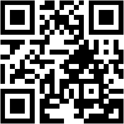 Scan QR-Code