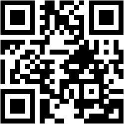 Scan QR-Code