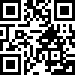 Scan QR-Code