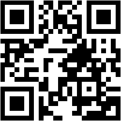 Scan QR-Code