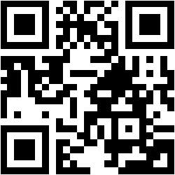 Scan QR-Code