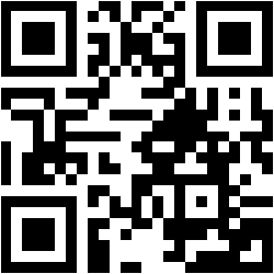 Scan QR-Code