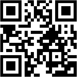 Scan QR-Code