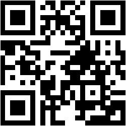 Scan QR-Code