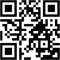 Scan QR-Code