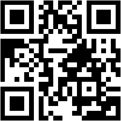 Scan QR-Code