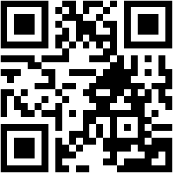 Scan QR-Code