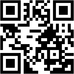 Scan QR-Code