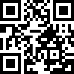 Scan QR-Code