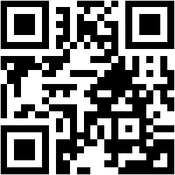 Scan QR-Code