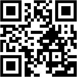 Scan QR-Code