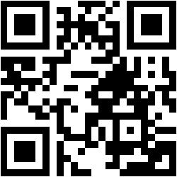 Scan QR-Code