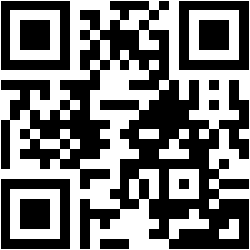 Scan QR-Code