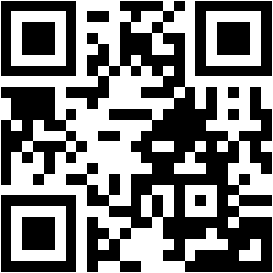 Scan QR-Code