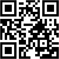 Scan QR-Code