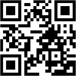 Scan QR-Code