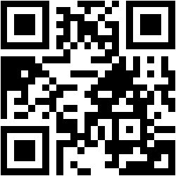 Scan QR-Code