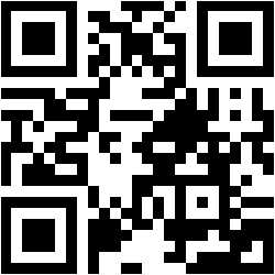 Scan QR-Code