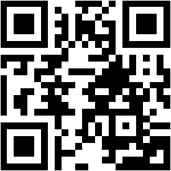 Scan QR-Code