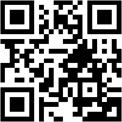 Scan QR-Code