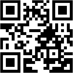 Scan QR-Code