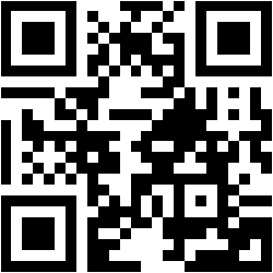 Scan QR-Code