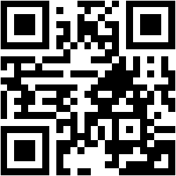 Scan QR-Code