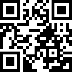 Scan QR-Code