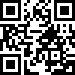 Scan QR-Code