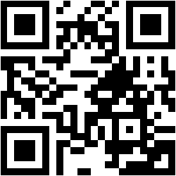 Scan QR-Code