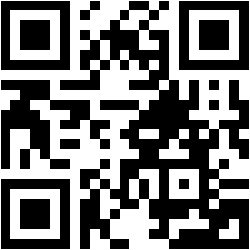 Scan QR-Code