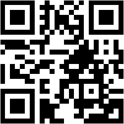 Scan QR-Code