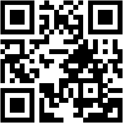 Scan QR-Code