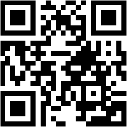 Scan QR-Code