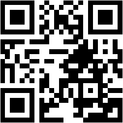 Scan QR-Code
