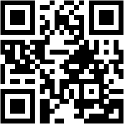 Scan QR-Code