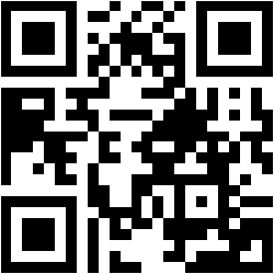 Scan QR-Code