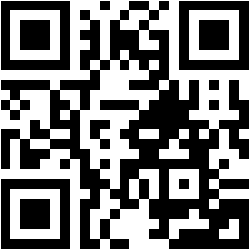 Scan QR-Code