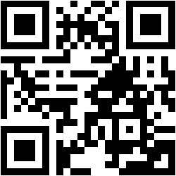 Scan QR-Code