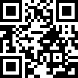 Scan QR-Code