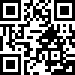 Scan QR-Code