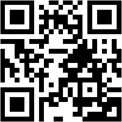 Scan QR-Code