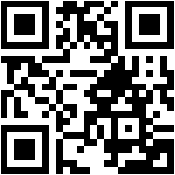 Scan QR-Code