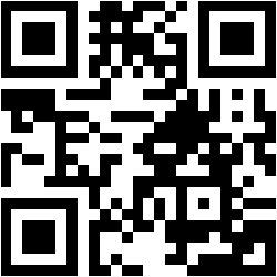 Scan QR-Code