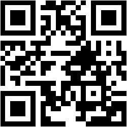 Scan QR-Code