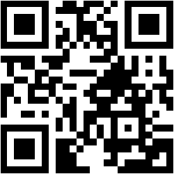 Scan QR-Code