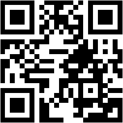 Scan QR-Code