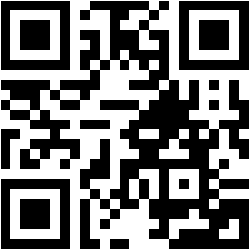 Scan QR-Code