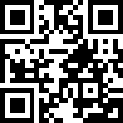 Scan QR-Code