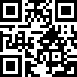 Scan QR-Code